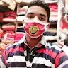 Kamlesh rawat