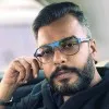 raj shaw