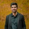 Shrikant Pise