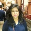 LEENA MITTAL