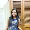 Nishita Kadakia