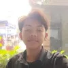 Altaf Fattah Amanullah