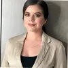Brenda García Herrera