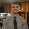 Kade Bramwell