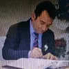 HUSEYIN OCAKCI
