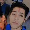 Parth yadav
