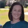 Lisa Smith