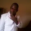 Thabo samuel sefalafala