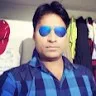 Pramod Kumar