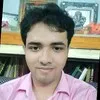 Sushant Shekhar
