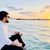 Adnan Khan