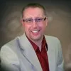 Duane Anderson