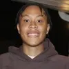 Aundreus Basnight