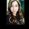 Melissa Cruz