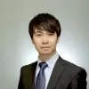 Yoshitaka Sato