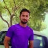 M Veera Siva Reddy