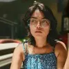 Chhavi Rawat