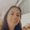 Samantha Montellano