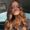 Maggie