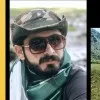 Tanzeel Ahmad