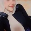 Aya Mohammed