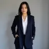 Leslie Mangual