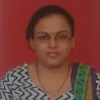 Rohini Waghmare