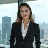 Indras Sulistyowati