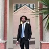 Mohamed Gawish