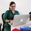 Anjali Jha