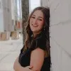 Mackenzie Zacharias