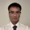 Hanwei Wu