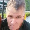Mike Kearney