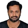 jayaprakash