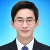 Won Jae Chang
