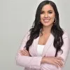 Karina Oliva