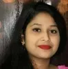 Sayada Khadijatul Kobra