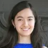 Jennifer