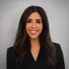 Michelle Palumbo