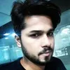 RAJVIR RAI
