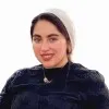 Raghad Mamdouh