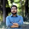 Abhishek Shegavker