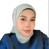 Intan Anuar