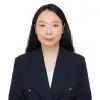 Sijing Huang