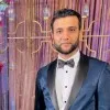 Ahmed Magherbi