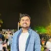 Sandesh Sonawane