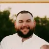 Caleb Sanderson
