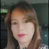 Diana Correa