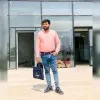 Muhammad Aamir Hafeez
