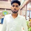Ravi Verma
